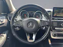 MERCEDES-BENZ GLE 400 Executive AMG Line