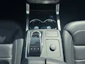 MERCEDES-BENZ GLE 400 Executive AMG Line