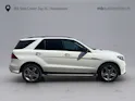 MERCEDES-BENZ GLE 400 Executive AMG Line