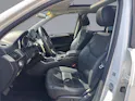MERCEDES-BENZ GLE 400 Executive AMG Line