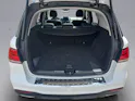 MERCEDES-BENZ GLE 400 Executive AMG Line