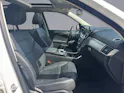 MERCEDES-BENZ GLE 400 Executive AMG Line