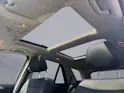 MERCEDES-BENZ GLE 400 Executive AMG Line