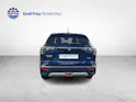 Suzuki S-Cross 1.4 T Piz Sulai Hybrid 4x4