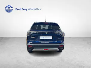Suzuki S-Cross 1.4 T Piz Sulai Hybrid 4x4