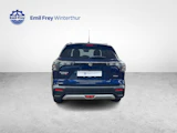 Fahrzeugbild 4 Fahrzeugbild 4