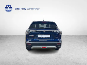 https://vehicle.imgix.net/4399236/09312092-7e56-4335-a23a-f9162300f0c1.jpg