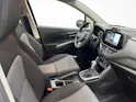 Suzuki S-Cross 1.4 T Piz Sulai Hybrid 4x4
