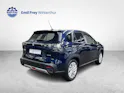 Suzuki S-Cross 1.4 T Piz Sulai Hybrid 4x4