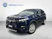 Suzuki S-Cross 1.4 T Piz Sulai Hybrid 4x4