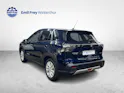 Suzuki S-Cross 1.4 T Piz Sulai Hybrid 4x4