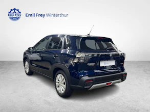 https://vehicle.imgix.net/4399236/666563da-594a-45cd-b3ac-1538b61bcb95.jpg