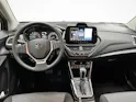 Suzuki S-Cross 1.4 T Piz Sulai Hybrid 4x4
