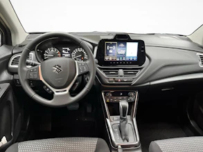 https://vehicle.imgix.net/4399236/77f56c87-ce03-4db7-a8e1-157b25ed69ac.jpg