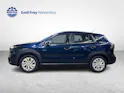 Suzuki S-Cross 1.4 T Piz Sulai Hybrid 4x4