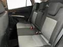 Suzuki S-Cross 1.4 T Piz Sulai Hybrid 4x4