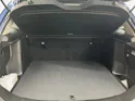Suzuki S-Cross 1.4 T Piz Sulai Hybrid 4x4