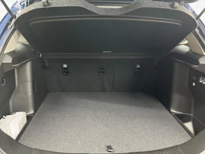 Fahrzeugbild SUZUKI S-Cross 1.4 T Piz Sulai Hybrid 4x4