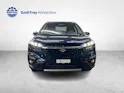 Suzuki S-Cross 1.4 T Piz Sulai Hybrid 4x4