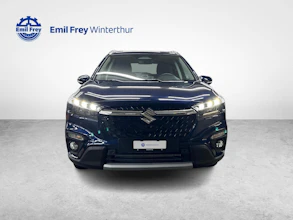 https://vehicle.imgix.net/4399236/de15a877-3e31-4a33-a2c5-06a7188d91ec.jpg