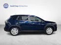Suzuki S-Cross 1.4 T Piz Sulai Hybrid 4x4