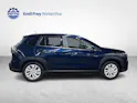 Suzuki S-Cross 1.4 T Piz Sulai Hybrid 4x4