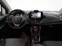 Suzuki S-Cross 1.4 T Piz Sulai Hybrid 4x4