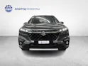 Suzuki S-Cross 1.4 T Piz Sulai Hybrid 4x4