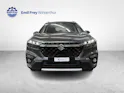 Suzuki S-Cross 1.4 T Piz Sulai Hybrid 4x4