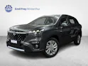 Suzuki S-Cross 1.4 T Piz Sulai Hybrid 4x4