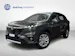 Suzuki S-Cross 1.4 T Piz Sulai Hybrid 4x4
