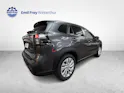Suzuki S-Cross 1.4 T Piz Sulai Hybrid 4x4