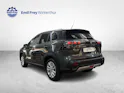Suzuki S-Cross 1.4 T Piz Sulai Hybrid 4x4