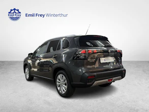 https://vehicle.imgix.net/4399239/385647a3-3511-4193-8325-d0c709463e46.jpg