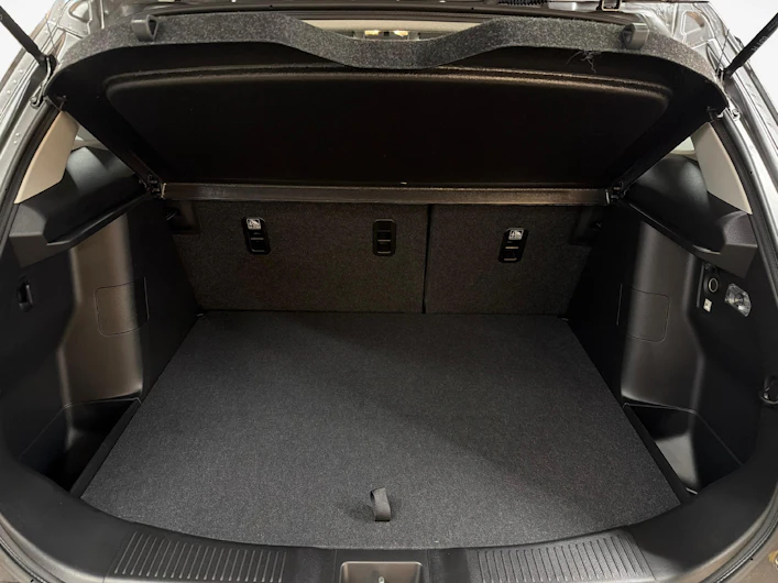 image du véhicule SUZUKI S-CROSS