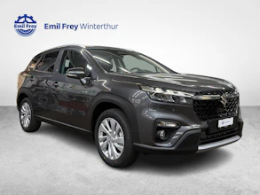 https://vehicle.imgix.net/4399239/4b017f47-7b2d-4cbc-bba2-12192df4307a.jpg
