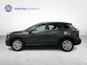 Suzuki S-Cross 1.4 T Piz Sulai Hybrid 4x4