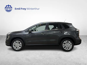 https://vehicle.imgix.net/4399239/82500b69-0529-4539-a4a5-65d8756c58e7.jpg