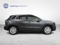 Suzuki S-Cross 1.4 T Piz Sulai Hybrid 4x4