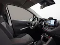 Suzuki S-Cross 1.4 T Piz Sulai Hybrid 4x4