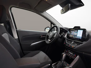 https://vehicle.imgix.net/4399239/c30bc095-e93d-4d64-b9be-4b4aa9202ad9.jpg
