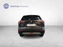 Suzuki S-Cross 1.4 T Piz Sulai Hybrid 4x4