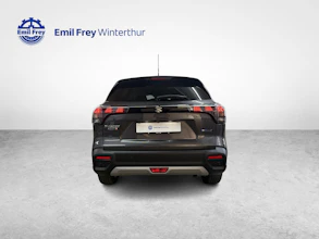 https://vehicle.imgix.net/4399239/d7b90381-8c81-42de-aaa0-e25ccd9601fd.jpg