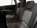 Suzuki S-Cross 1.4 T Piz Sulai Hybrid 4x4