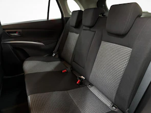 image du véhicule SUZUKI S-Cross 1.4 T Piz Sulai Hybrid 4x4