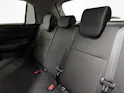 Suzuki Swift 1.2 Piz Sulai Hybrid 4x4