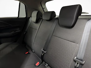 https://vehicle.imgix.net/4399242/0ced9b57-098b-477e-9d63-2dc91d866c14.jpg