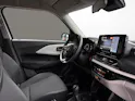 Suzuki Swift 1.2 Piz Sulai Hybrid 4x4