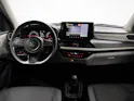 Suzuki Swift 1.2 Piz Sulai Hybrid 4x4