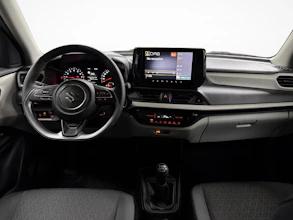 https://vehicle.imgix.net/4399242/ac9905a4-72d0-4d33-be63-213d276e63e3.jpg